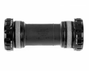 2170033 -MOV CENTRAL DEORE XT BB-MT800 PN:IBBMT800B 02918