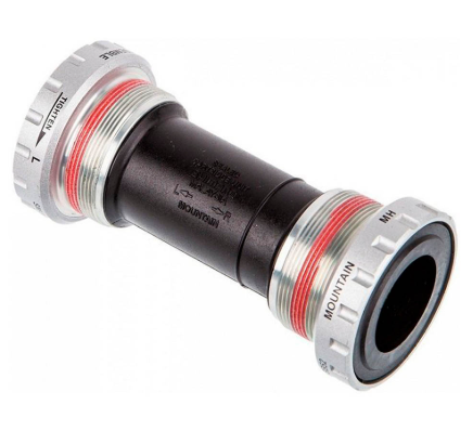 1170001 MOV CENTRAL SM-BB52 BSA PN:ESMBB52B 4524667869054 03094