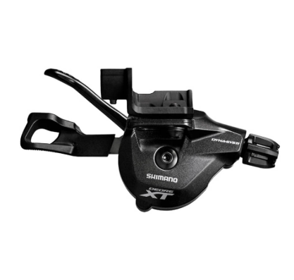 1140024 ALAV CAMBIO DEORE XT SL-M8000- PN:ISLM8000IRAP 04442