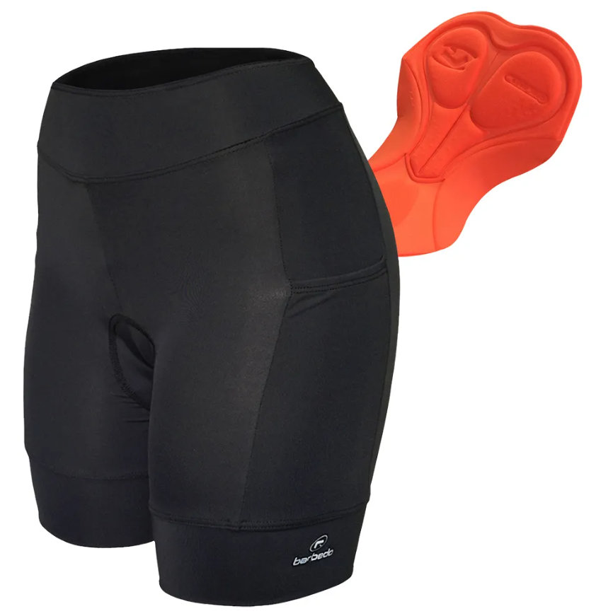 BERMUDA BELISSIMA BM0198 06260