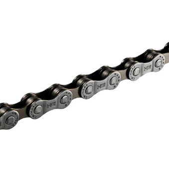 CORRENTE CN-HG40 116L 6/7/8V 1090050 06292