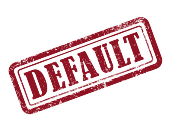 BAR END AL PTO CURVO 125074 07026