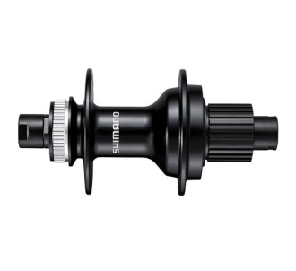 CUBO TRAS MICRO FH-MT510 32F C LOCK 12V OLD 142MM 1100312 07201