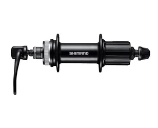 CUBO TRASEIRO ALIVIO FH-MT400 C LOCK 32F 8/11V 1100323 08578